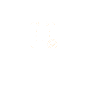 樣品確認(rèn)