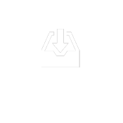 產(chǎn)品生產(chǎn)