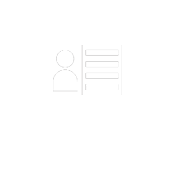 產(chǎn)品交付