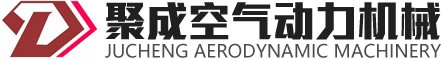 濰坊雙翼環(huán)保設(shè)備有限公司
